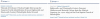 Titles of the latest ASP publications